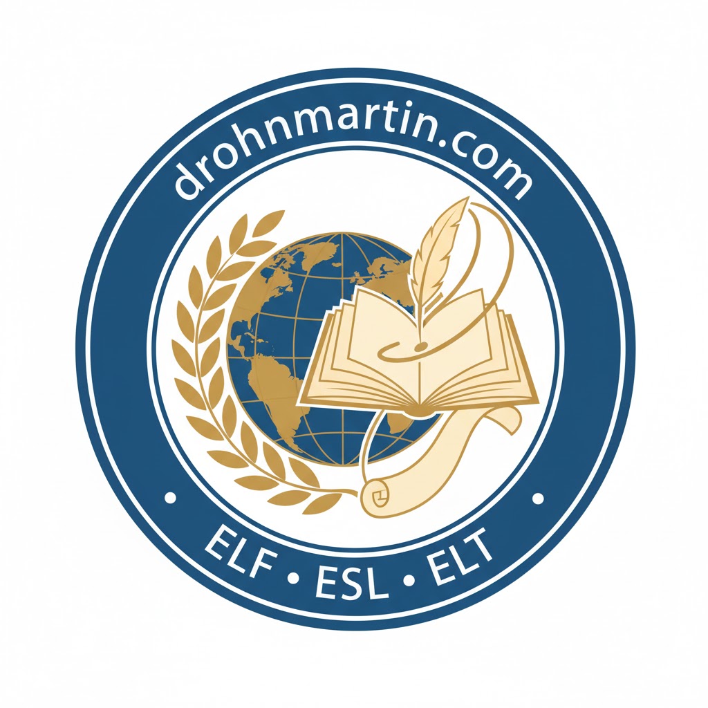 Dr Ohnmar Tin Institute